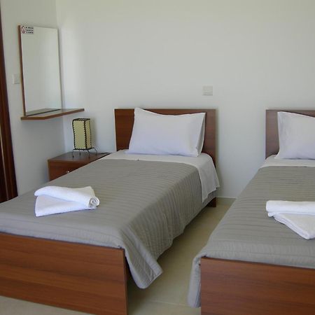Villa Despoina Paphos Ngoại thất bức ảnh