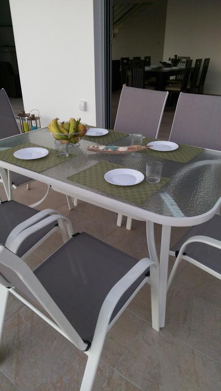 Villa Despoina Paphos Ngoại thất bức ảnh