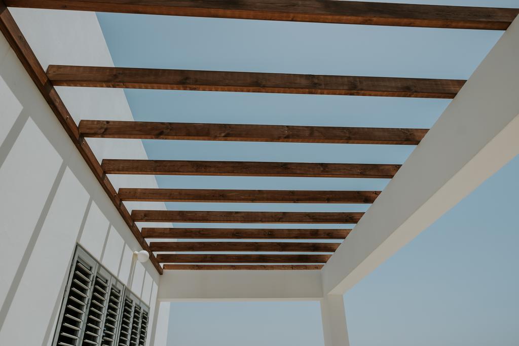 Villa Despoina Paphos Ngoại thất bức ảnh